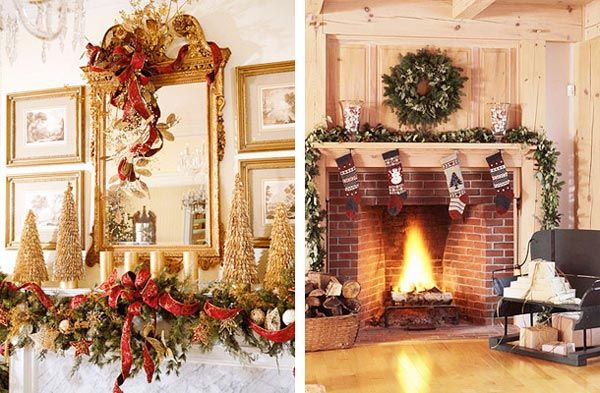 Christmas Decorations